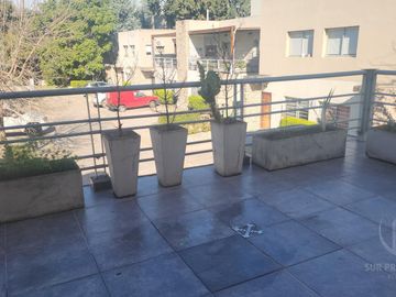 Departamento Venta Canning Bambu Classic