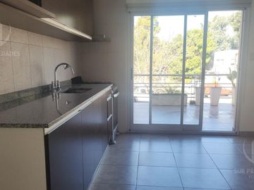 Departamento Venta Canning Bambu Classic