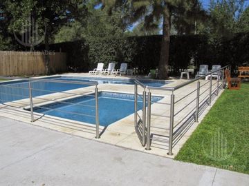 Departamento Venta Canning Bambu Classic