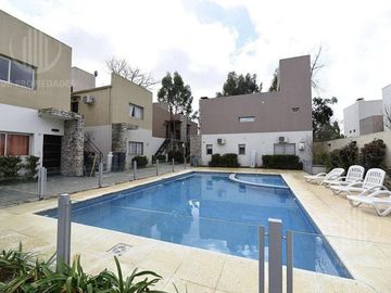 Departamento Venta Canning Bambu Classic
