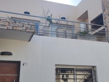 Departamento Venta Canning Bambu Classic
