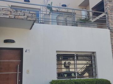 Departamento Venta Canning Bambu Classic