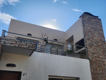 Departamento Venta Canning Bambu Classic
