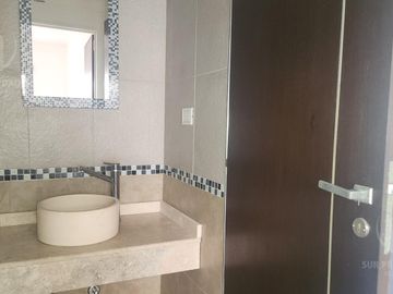 Departamento Venta Canning Bambu Classic