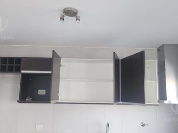Departamento Venta Canning Bambu Classic