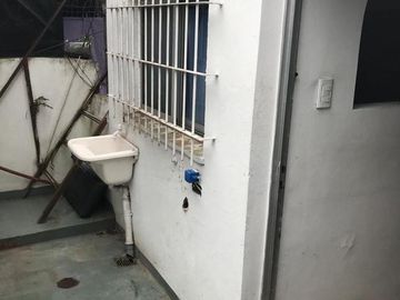 PH en venta - 1 dormitorio 1 baño - 38 mts2 - Berazategui [FINANCIADO]