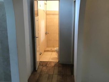 PH en venta - 1 dormitorio 1 baño - 38 mts2 - Berazategui [FINANCIADO]