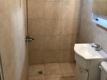 PH en venta - 1 dormitorio 1 baño - 38 mts2 - Berazategui [FINANCIADO]