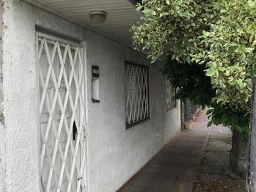 PH en venta - 1 dormitorio 1 baño - 38 mts2 - Berazategui [FINANCIADO]