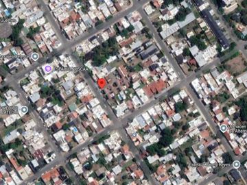 PH en venta - 1 dormitorio 1 baño - 38 mts2 - Berazategui [FINANCIADO]
