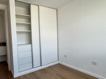 Casa en  venta La Calandria 3 dormitorios 3 baños con patrio frente espacio verde