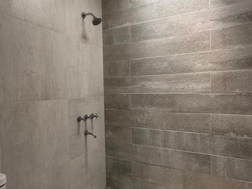 Casa en  venta La Calandria 3 dormitorios 3 baños con patrio frente espacio verde