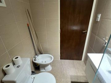 Departamento Monoambiente a la venta en Lavalle 683 piso 2