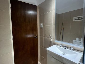 Departamento Monoambiente a la venta en Lavalle 683 piso 2