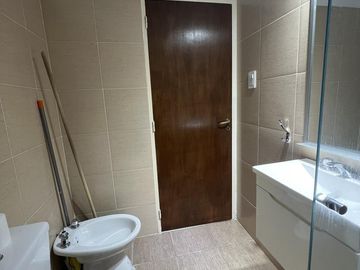 Departamento Monoambiente a la venta en Lavalle 683 piso 2
