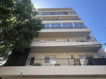 Departamento Monoambiente a la venta en Lavalle 683 piso 2