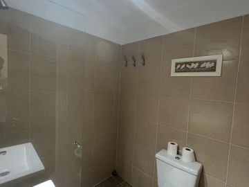Departamento Monoambiente a la venta en Lavalle 683 piso 2