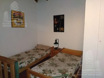 PH en San Bernardo Del Tuyu