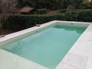 Casa en venta 2 dormitorios - Unquillo - Azopardo 417.