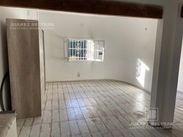 Casa en venta 2 dormitorios - Unquillo - Azopardo 417.