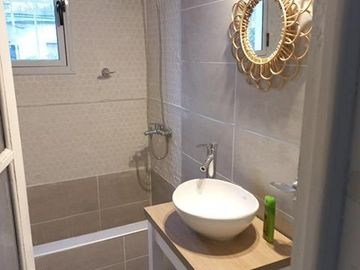 Casa en venta 2 dormitorios - Unquillo - Azopardo 417.