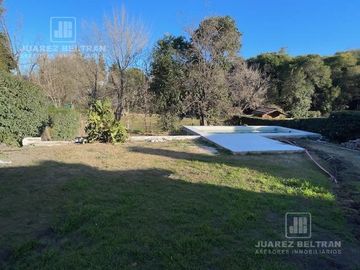 Casa en venta 2 dormitorios - Unquillo - Azopardo 417.
