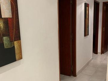 Casa - Pinamar
