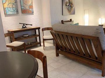 Casa - Pinamar