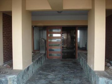 Casa - Pinamar