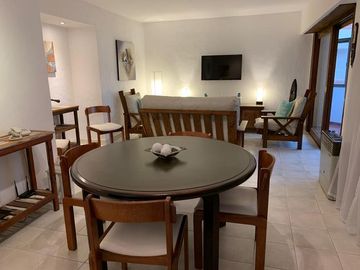 Casa - Pinamar