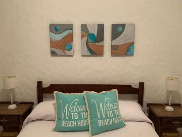 Casa - Pinamar
