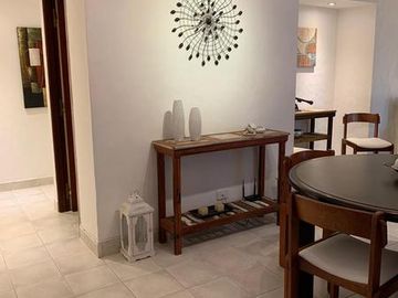 Casa - Pinamar