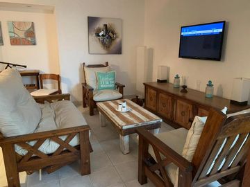 Casa - Pinamar