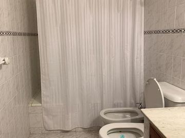 Casa - Pinamar