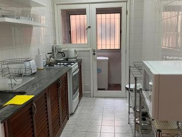 Casa - Pinamar