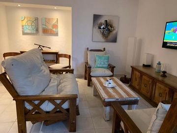 Casa - Pinamar