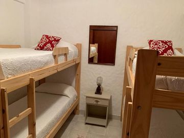 Casa - Pinamar