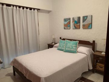 Casa - Pinamar