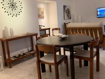 Casa - Pinamar