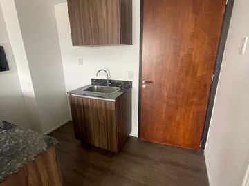 Venta Departamento 2 Ambientes a Estrenar Full Amenities