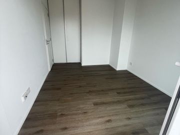 Venta Departamento 2 Ambientes a Estrenar Full Amenities