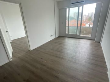 Venta Departamento 2 Ambientes a Estrenar Full Amenities