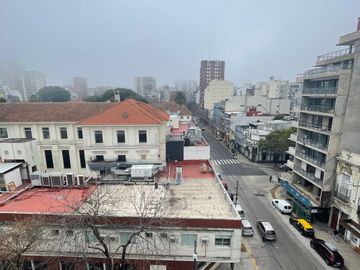 Venta Departamento 2 Ambientes a Estrenar Full Amenities