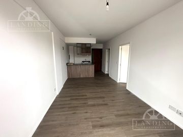 Venta Departamento 2 Ambientes a Estrenar Full Amenities