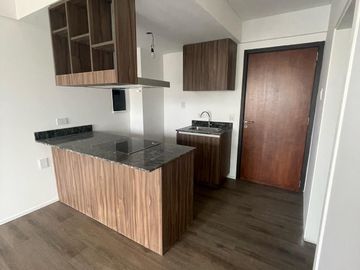 Venta Departamento 2 Ambientes a Estrenar Full Amenities