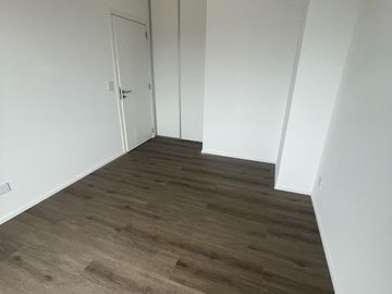 Venta Departamento 2 Ambientes a Estrenar Full Amenities