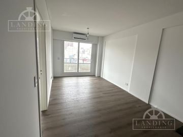Venta Departamento 2 Ambientes a Estrenar Full Amenities