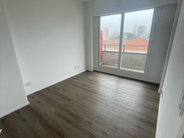 Venta Departamento 2 Ambientes a Estrenar Full Amenities