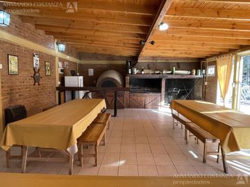 QUINTAS del MIRADOR
