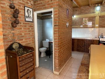 QUINTAS del MIRADOR